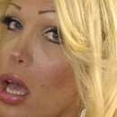 Kinky Trans Escort With A Throbbing Surprise Ready To Play