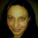 Kinky Trans Babe Ready To Fulfill Your Wildest Fantasies ?