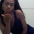 Kinky Trans Babe Ready For Piss Play And Wild Adventures!