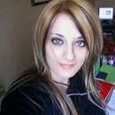 Kinky Trans Lover Ready For Bondage Play In Calls Or Outcalls.