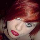 Kinky Submissive Seeking Domme For Pussy Eating And Fetish Exploration.