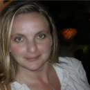 Naughty Girl Ready For Wild Fun, Exploring All Your Fantasies.