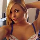 Seeking Hot Sex and Fun for Allison27Dayton / Springfield 💋
