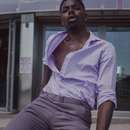 Exciting black guy in Dayton / Springfield