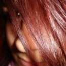 Seeking Dominant Man To Be My Sex Slave, Control Me Completely.