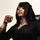 Powerful African-Queen Shemale Dominatrix in Dayton / Springfield