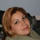 Kinky Woman Seeks Dominant Man For BDSM Play And Wild Fun.