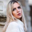 π Dayton / Springfield trans companion. Come find the secret in my panties!! π