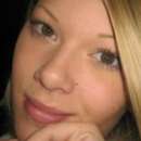 Kinky Trans Ready For Watersports Fun, In/out Calls, Wild Fantasies ?