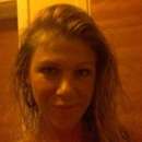 Ultimate Pleasure Experience With Nuru, Lingam, And Happy Ending Massage.