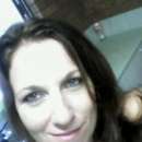 Kinky Femdom Seeking Submissive Man For BDSM Exploration And Pleasure