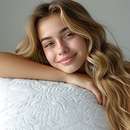 Erotic Massage with Blonde Model in Dayton / Springfield