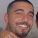 Let Me Be Your Obedient Sex Slave, Fulfilling All Desires.