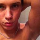 Golden Showers And Wet Play - Let
