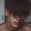 HOT Male for Male in Dayton / Springfield