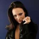 Domme Woman for sub male in Dayton / Springfield