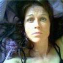 Kinky Trans Ready For Wet And Wild Piss Play Fun.