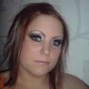 Kinky Woman Seeks Watersports Lover For BDSM Exploration And Fetish Fun