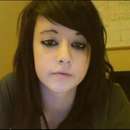 Kinky Submissive Seeking Dominant Man To Fulfill Deepest Desires Together.