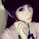 Sensual Woman Wanted To Fulfill My Deepest Desires Tonight ??