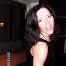 Submissive Woman Seeks Kinky BDSM And Fetish Play - Dominate Me!