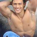 Dayton / Springfield Male Escort, Hot Body to please you (men or couples)