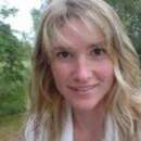 Seeking Anonymous Head? Trans Escort Ready To Please Your Desires.