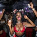 š Looking for a Little Fun in Dayton / Springfield š Ebony Princess