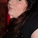 Throbbing Trans Escort Ready For Anonymous Fun, In Calls/outcalls Available.