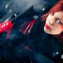 Mistress Scarlett seeks Dayton / Springfield submissive for weekend training