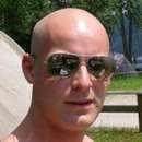 Kinky Sex Slave Ready To Fulfill Your Wildest Fantasies ?️