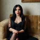 EROTIC NURU MASSAGE, BODYSLIDES, B2B / Full Service in Dayton / Springfield