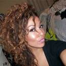 Sensual Bodyrub And Erotic Massage Provider Ready To Fulfill Fantasies