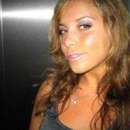 Kinky Submissive Seeks Mistress For BDSM Fun And Exploration ?