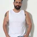 Hung Man for Male Action in Dayton / Springfield!