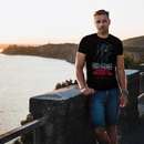 Simon the Hot Male Escort. Call for a night of joy - Dayton / Springfield Men or Couples!