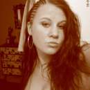 Seeking Dominant Woman To Make Me Obedient Sex Slave