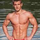 Male College Stud Requires Upscale Gent in Dayton / Springfield