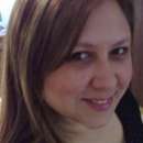 Ready To Be Your Obedient Sex Slave, Fulfilling Your Desires.