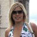 Mind-blowing Blowjob Expert Seeking Skilled Partner For Naughty Fun ??