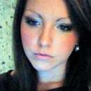 Sensual Masseuse Offering Body Rubs And Erotic Massages With Happy Endings.
