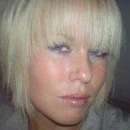 Wild Lesbian Orgy: Explore, Tease, Please, And Indulge In Ecstasy Together!