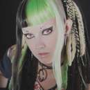 Gothic Domina Serena - BDSM/Femdom Sessions in Dayton / Springfield