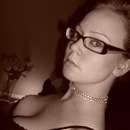 Sensual Massage Provider Ready To Fulfill Your Wildest Fantasies!