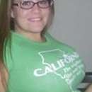 Lonely Dayton / Springfield Female, Send Sext Messages & Pics