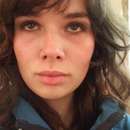 Hot Transgender Ready To Fulfill Your Wildest Desires, Let