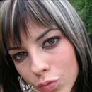 The Best HUNG versatile top TS in Ohio ππ¦