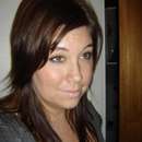 Fulfilling Fantasies With A Variety Of Massages - Let