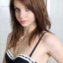 Dayton / Springfield Full Service Body Rubs with Allison - embrace your naughtiness! π