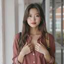 š Asian College Cutie in Dayton / Springfield Looking for Trouble šš